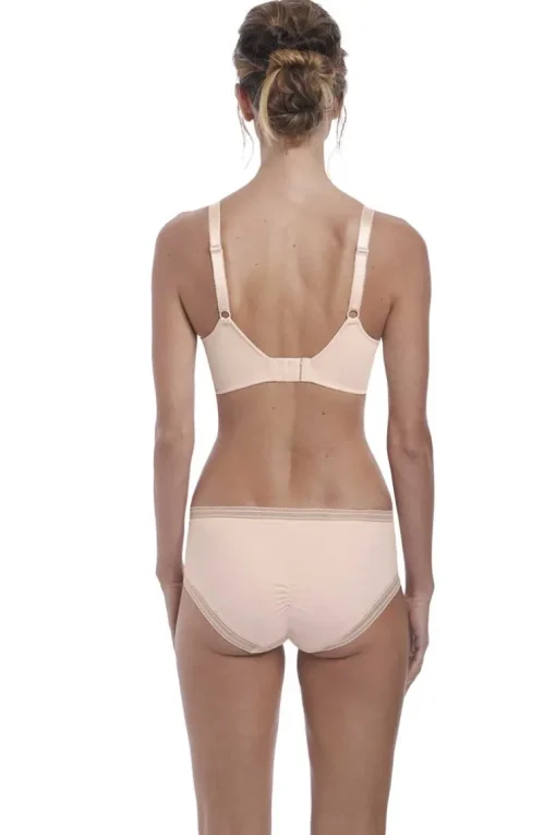 Slip Fantasie Fusion Blush