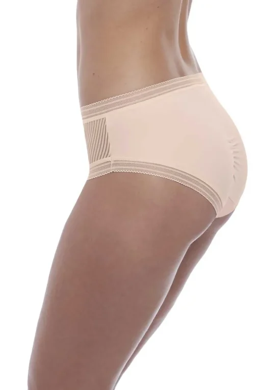 Slip Fantasie Fusion Blush
