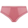 Slip Fantasie Fusion Rose