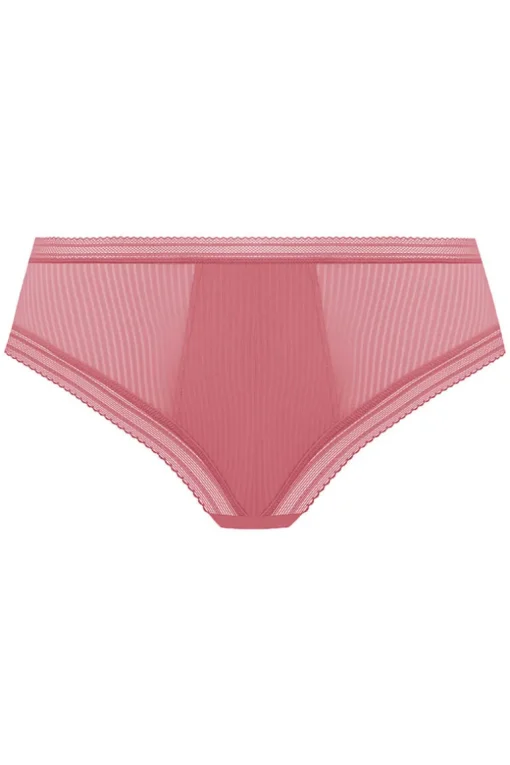 Slip Fantasie Fusion Rose