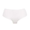 Slip Fantasie Fusion White