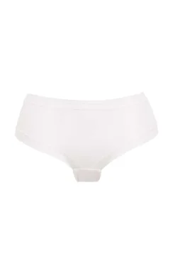 Slip Fantasie Fusion White