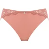 Slip Fantasie Reflect Sunset