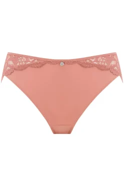 Slip Fantasie Reflect Sunset