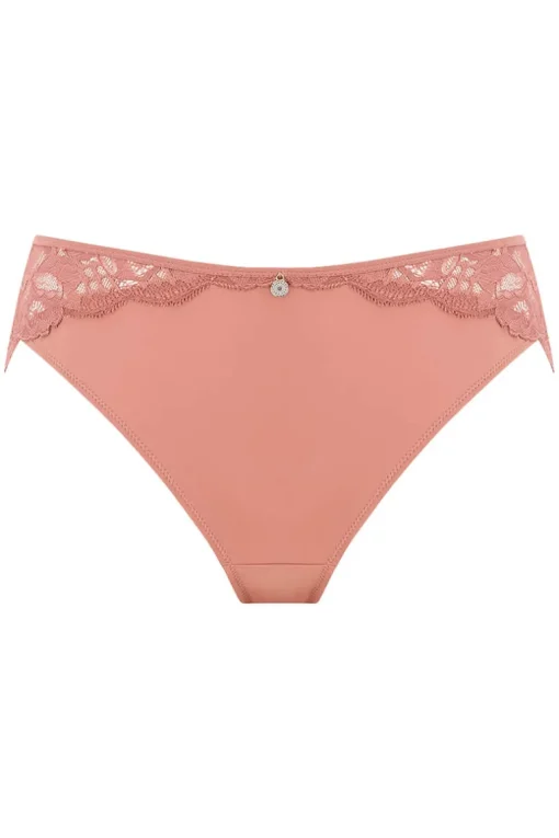 Slip Fantasie Reflect Sunset