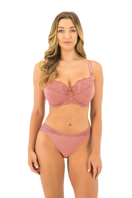 Slip Fantasie Reflect Sunset