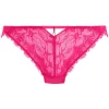 Slip Freya Fascinate Hot Pink