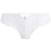 Slip Freya Fascinate White