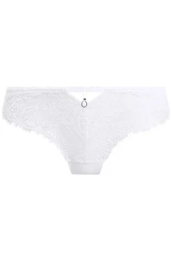 Slip Freya Fascinate White