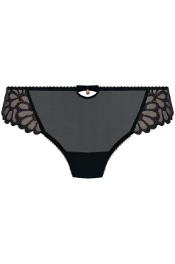 Slip Freya Loveland Bombshell Black