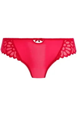 Slip Freya Loveland Bombshell Chilli Red