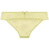Slip Freya Offbeat Decadence Key Lime