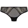 Slip Freya Sydnie Black