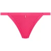 Slip Freya Tailored Love Potion