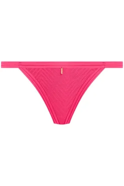 Slip Freya Tailored Love Potion