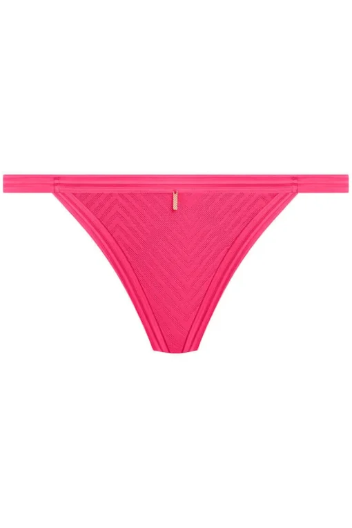 Slip Freya Tailored Love Potion