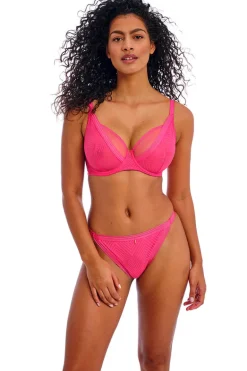 Slip Freya Tailored Love Potion