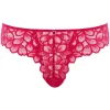 Slip Panache Allure Raspberry