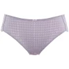 Slip Panache Envy Lilac