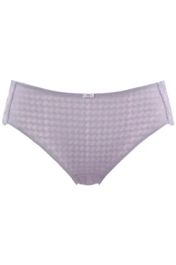 Slip Panache Envy Lilac