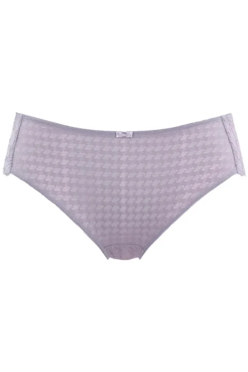Slip Panache Envy Lilac