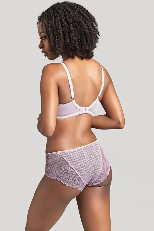 Slip Panache Envy Lilac