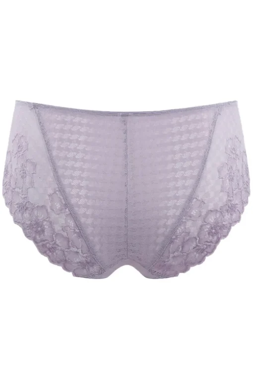 Slip Panache Envy Lilac