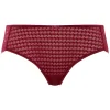 Slip Panache Envy Orchid