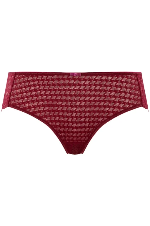 Slip Panache Envy Orchid