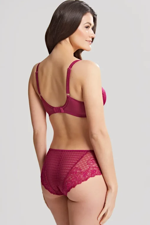 Slip Panache Envy Orchid