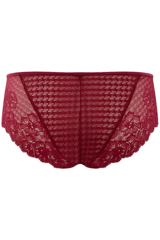 Slip Panache Envy Orchid