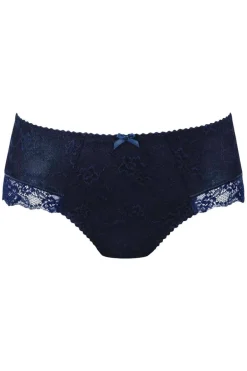 Slip Rosa Faia Bobette Marine Blauw