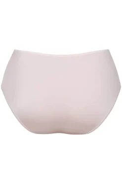 Slip Rosa Faia Eloise Rose