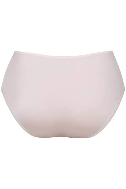 Slip Rosa Faia Eloise Rose