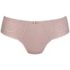 Slip Rosa Faia Selma rosewood 1336