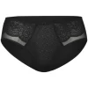Slip Rosa Faia Selma zwart 1336