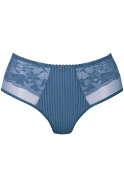 Slip Rosa Faia Sita Blue Heaven