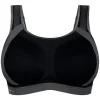 Sport BH Anita Extreme Control Plus 5567 Black