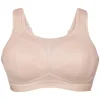 Sport BH Anita Extreme Control Plus 5567 Smart Rose