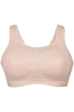 Sport BH Anita Extreme Control Plus 5567 Smart Rose