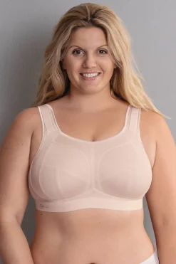 Sport BH Anita Extreme Control Plus 5567 Smart Rose