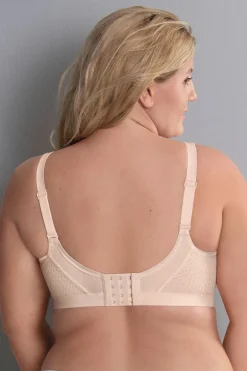 Sport BH Anita Extreme Control Plus 5567 Smart Rose