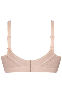 Sport BH Anita Extreme Control Plus 5567 Smart Rose