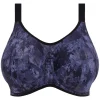 Sport BH Elomi Energise Stormy Haze