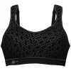 Sport BH Extreme Control Anita Arcade 5527