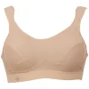 Sport BH Extreme Control Anita Desert 5527