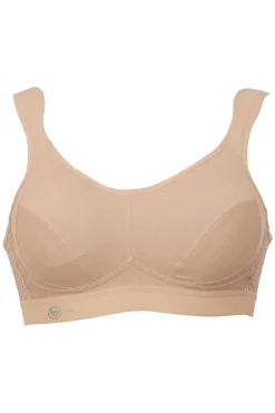Sport BH Extreme Control Anita Desert 5527