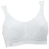 Sport BH Extreme Control Anita Wit 5527