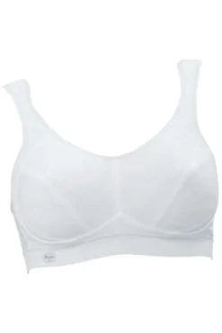 Sport BH Extreme Control Anita Wit 5527