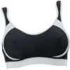 Sport BH Extreme Control Anita Zwart 5527
